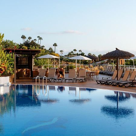 Wyndham Residences Costa Adeje Bagian luar foto