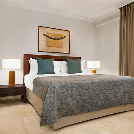 Wyndham Residences Costa Adeje Bagian luar foto