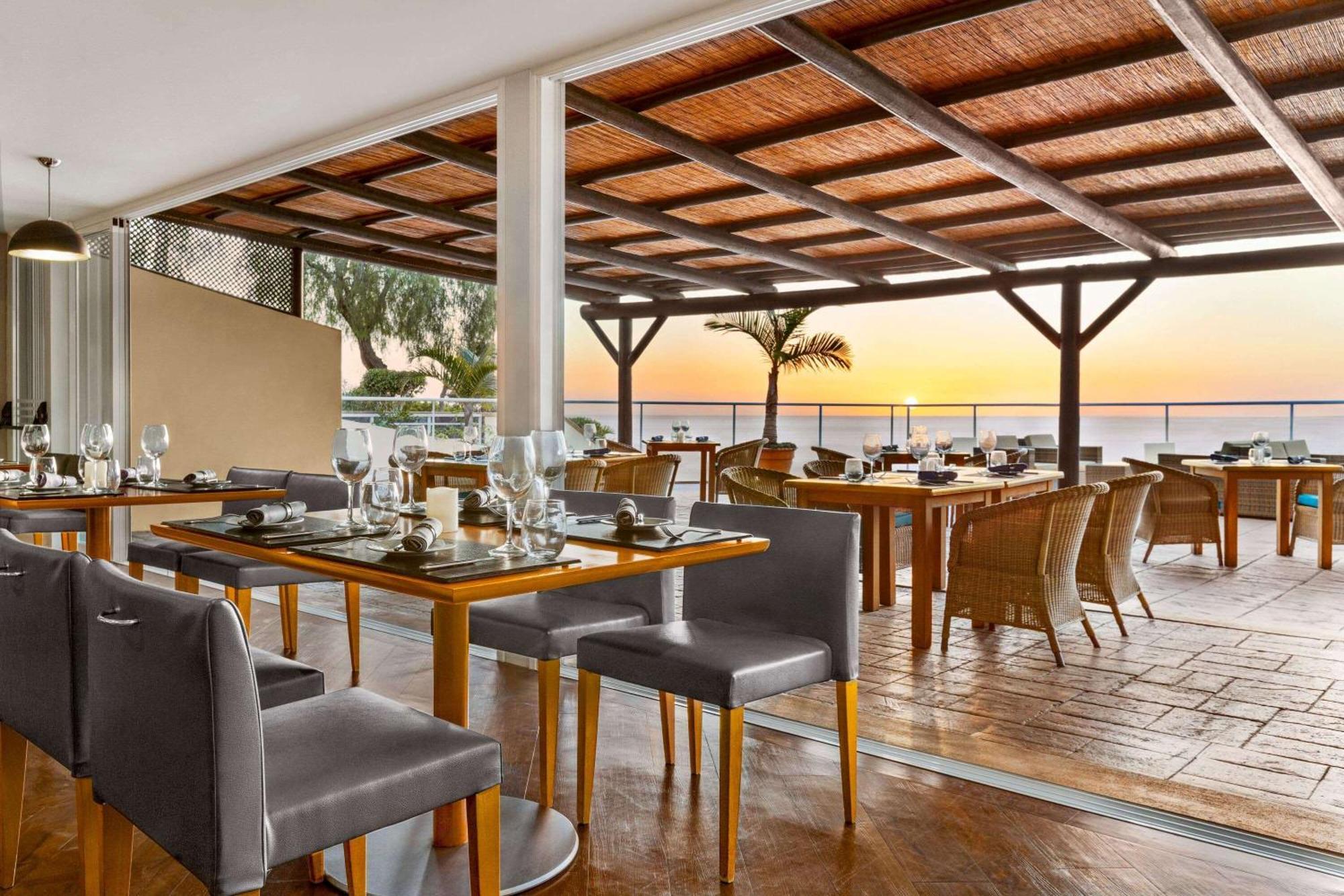 Wyndham Residences Costa Adeje Bagian luar foto