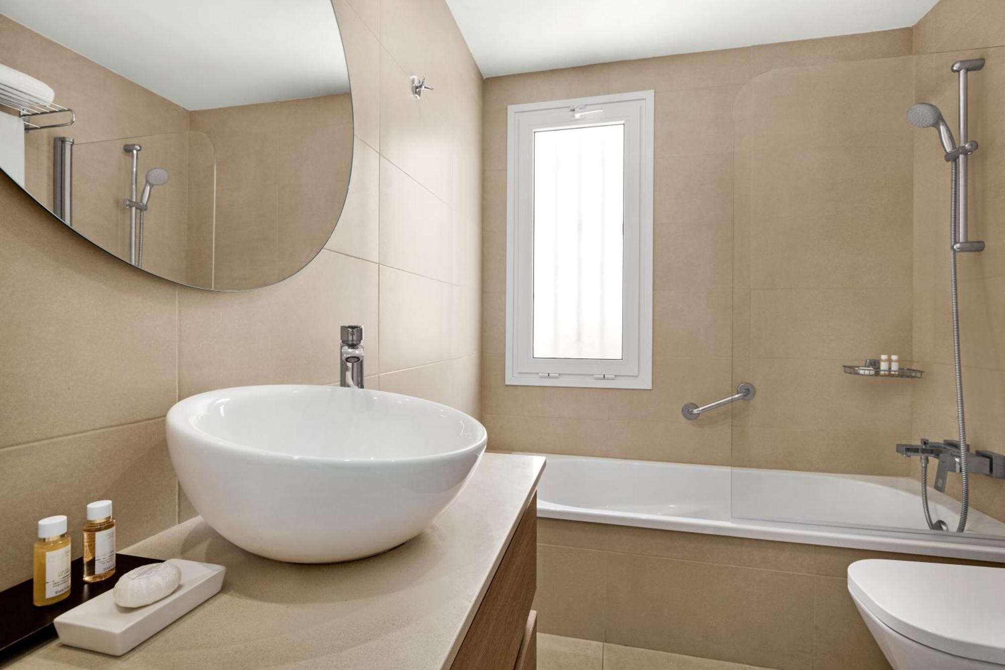Wyndham Residences Costa Adeje Bagian luar foto