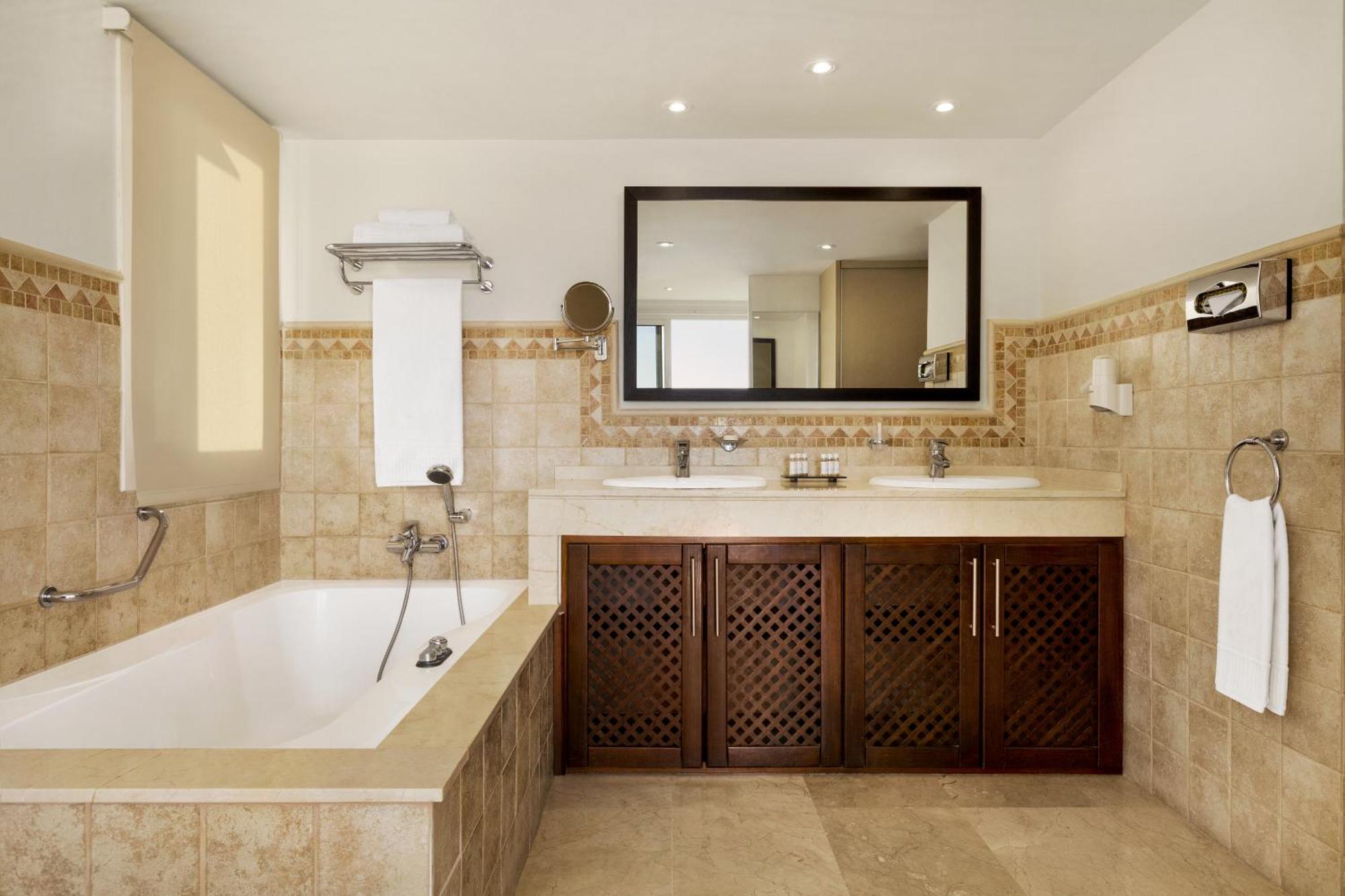 Wyndham Residences Costa Adeje Bagian luar foto